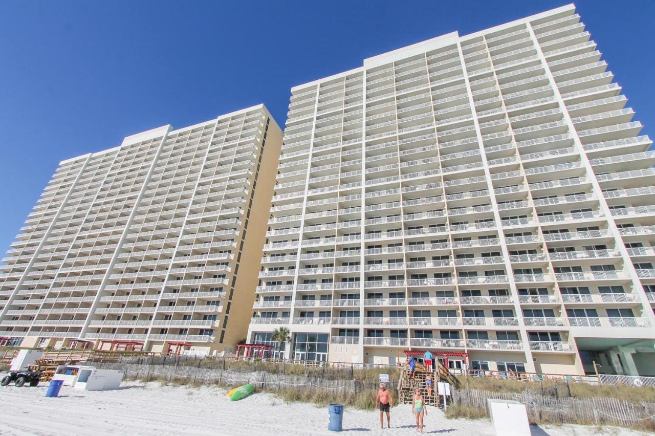 Majestic #1215-1 By Book That